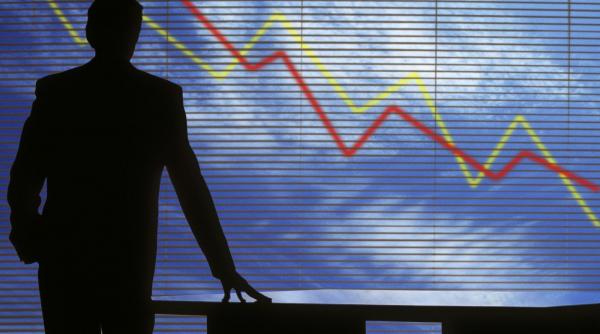 Economistul atrage atenția asupra motivelor de îngrijorare legate de ratingul țării.