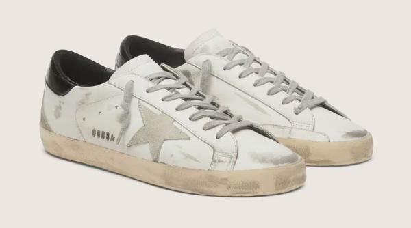 golden goose brandul cu adidasi de lux murdari deschide primul magazin din romania cauta un specialist care sa i personalizeze