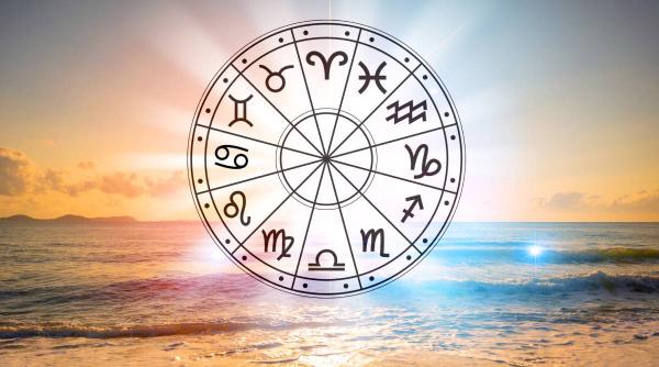 horoscop weekend 1 2 august 2026 ce surprize aduc astrele pentru toate zodiile la inceput de august