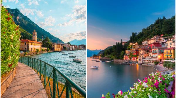 lacul como sau lacul garda cum sa alegi destinatia perfecta pentru vacanta ta in italia