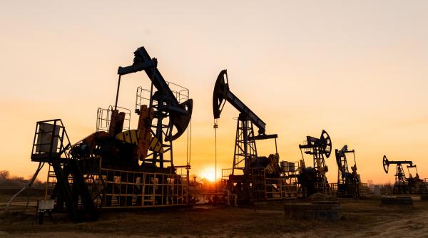 arabia saudita rusia si alti cinci membri ai opec au decis o noua majorare a cotelor de productie de petrol
