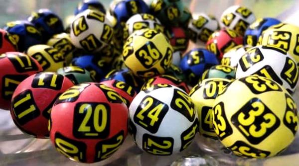 Câștiguri record de peste 9 milioane de euro la Loto 6/49 și Joker duminică