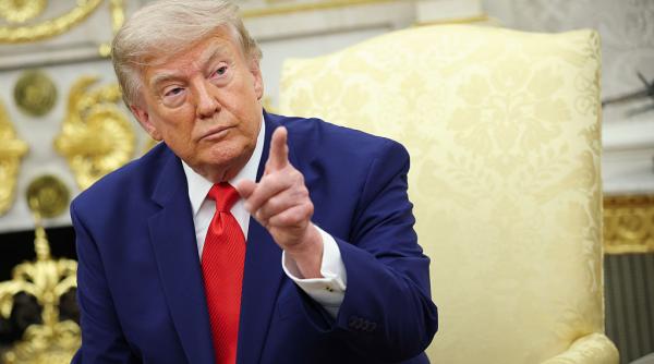 trump a anulat noile atacuri asupra iranului la cererea aliatilor din orientul mijlociu exista deja un acord de principiu