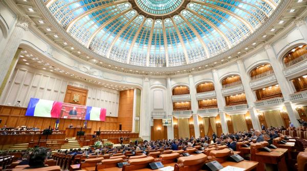 aur voteaza legea integritatii doar daca include sotii si sotiile in declaratiile de avere si interese acord pe amendamentul fritz
