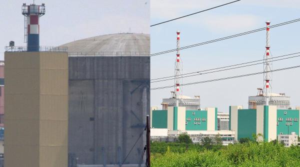 centrala nucleara kozlodui racita din dunare functioneaza normal iar bulgarii n au niciun gand sa o opreasca perfect operationala