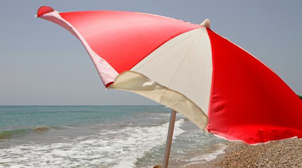 cum va fi vremea de sfanta maria la jumatatea lunii august prognoza meteo pe regiuni actualizata anunta anomalii termice si furtuni