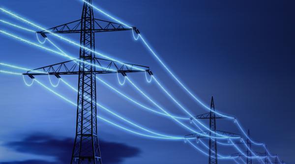 firma austriaca kronospan unul dintre cei mai mari consumatori de energie electrica din romania isi reduce cu 50 consumul