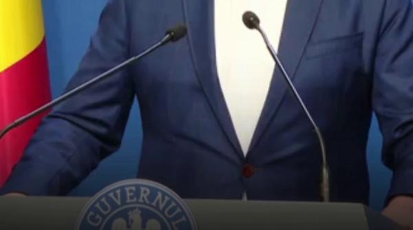 Măsuri fără precedent anunțate de Bolojan. Uzinele Dacia și Ford opresc producția. Apel către români: Reduceți consumul de energie