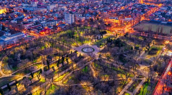 oamenii din galati s au plans de mirosul urat din oras perfectul a trimis o comisie pe teren ca sa caute cauza dar nu a gasit nimic