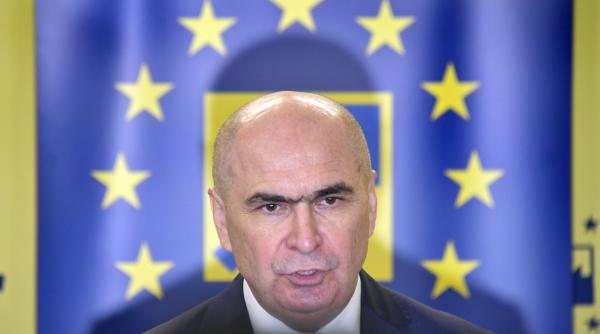 pnl acuza psd ca a blocat masuri pentru tineri si persoane cu dizabilitati darama ce a construit guvernul bolojan