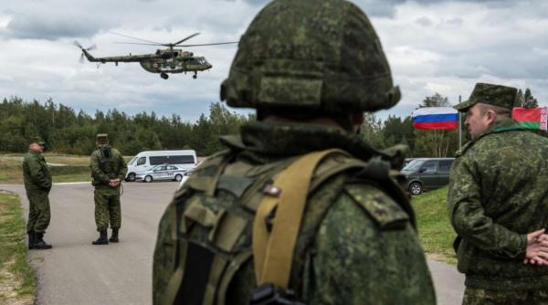 putin pregateste o noua mobilizare dupa alegerile din septembrie pentru ca nu vor la razboi rusii sunt luati pe sus de pe strada