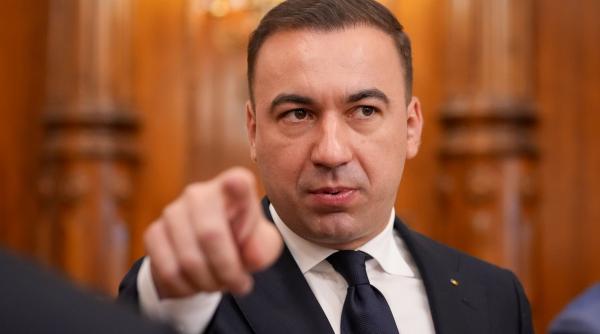 romania importa peste 30 din consumul de energie la preturi uriase bogdan ivan costul e de 30 40 ori mai mare ca ziua
