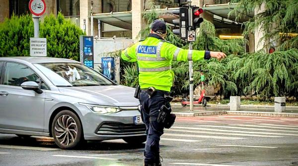 soferii nu mai raman fara permis pentru amenzi neplatite curtea de apel a suspendat hg data de bolojan