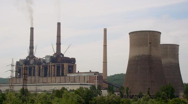 usr cere vot de urgenta pe legea responsabilitatii in energie blocata din 2022 acolo unde trebuiau sa fie centrale pasc vacile
