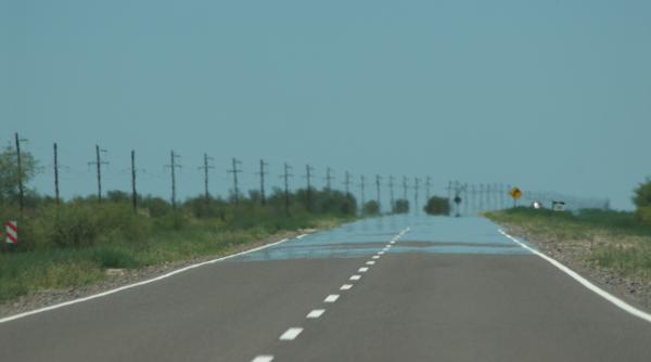 atentionare de calatorie in bulgaria restrictii pentru camioanele de peste 20 de tone din cauza caniculei