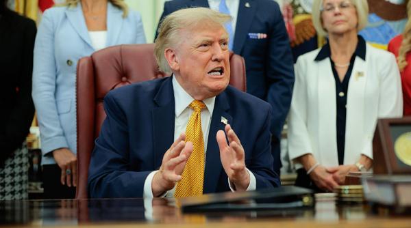 california new york si alte 23 de state contesta in instanta noile taxe vamale impuse de donald trump