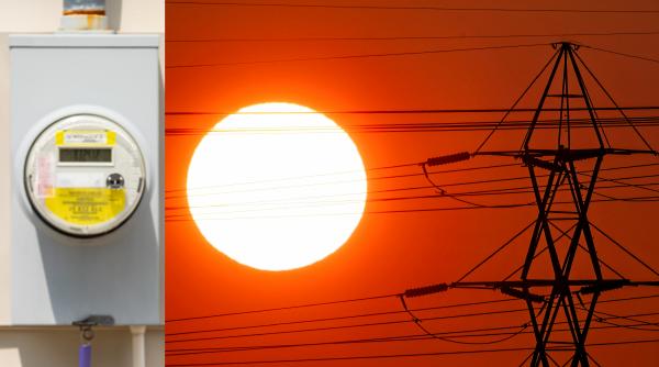 cum se face economie de energie in tara un primar citeste la lampa altul nu poate opri iluminatul a iesit o nebunie