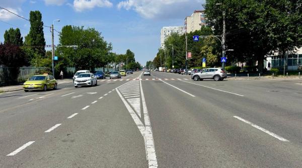 iluminatul public din constanta va fi redus autobuzele electrice vor fi incarcate dupa ora 23 00