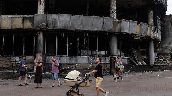 kyiv independent ucraina cerea licente pentru rachetele patriot inca de acum doi ani administratia biden a refuzat fara explicatii