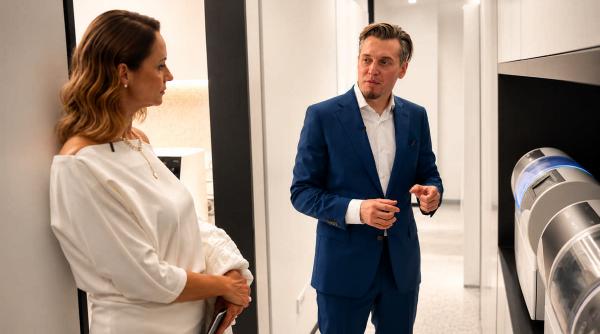 paradoxul medical care uimeste europa de ce aleg strainii o clinica stomatologica din moldova pentru un implant dentar perfect