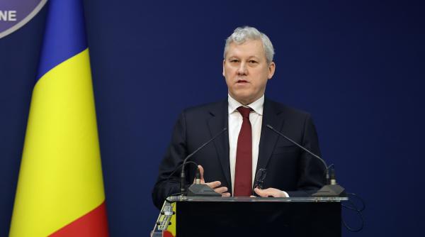 predoiu a participat la reuniunea consiliului jai pentru criza din ceuta protejarea frontierelor externe o responsabilitate comuna