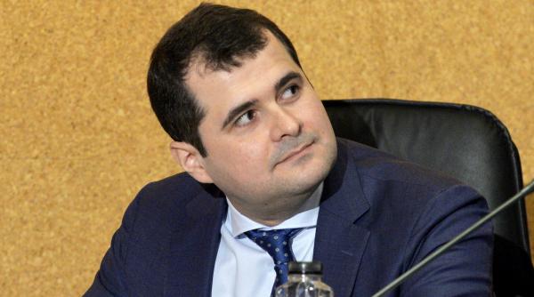 premierul moldovei in scandalul prezentei unor oficiali talibani la chisinau nu le recunoastem guvernul aprobarea vizitei o eroare