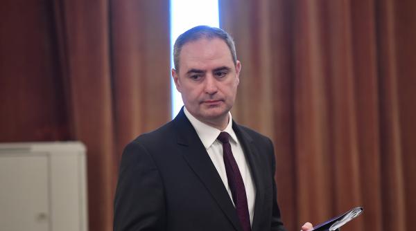 romania se pregateste pentru evaluarea moody s nazare miza nu este doar mentinerea ratingului ci recastigarea perspectivei stabile