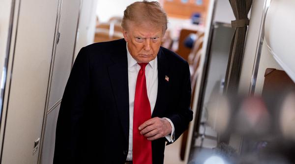 sondaj reuters in premiera in ultimul deceniu americanii ii prefera pe democrati in detrimentul republicanilor in probleme economice