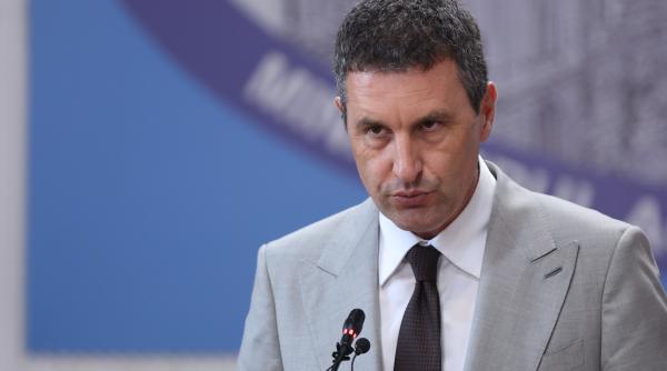 udmr nu exclude sa sustina un guvern psd tanczos barna probabil in doua saptamani o sa avem rezultate