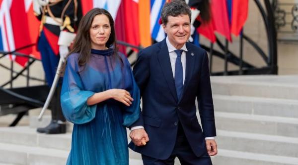 ce avere are mihaela gradinaru declaratia sa a fost facuta publica nicusor dan pentru a inlatura orice speculatii