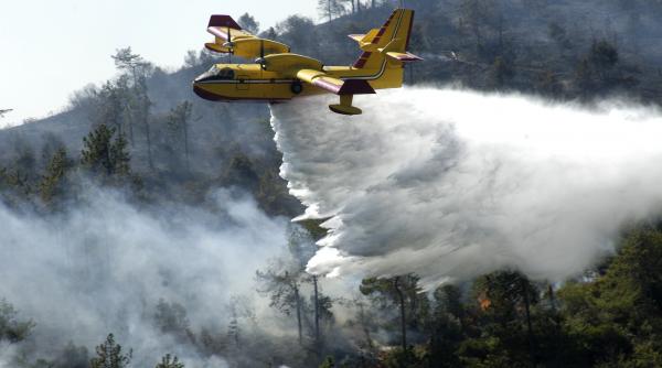 cea mai mare interventie anti incendii din istoria ue dar de ce nu e de ajuns pentru o europa care arde