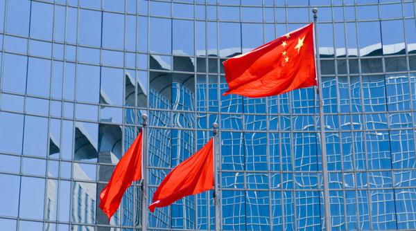 China introduce taxă pe averi ascunse în paradisuri offshore, afectând mogulii de la Beijing.