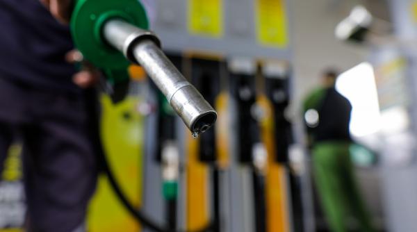 consiliul concurentei are suspiciuni privind cresterea pretului carburanti chiritoiu vom face controale cand scad preturile