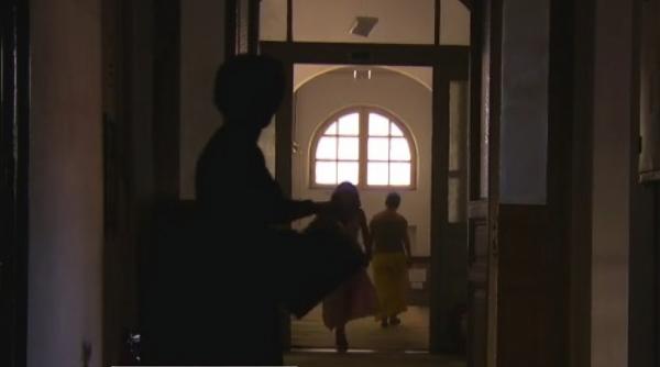 cum se face economie de energie in ministere bugetarii care lucreaza la doua calculatoare inchid unul s au instalat lampi de veghe