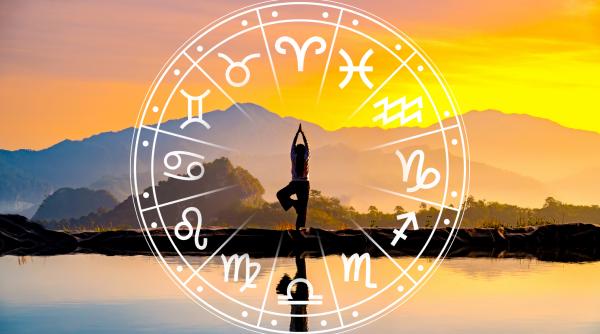 horoscop miercuri 5 august 2026 previziuni complete pentru toate zodiile