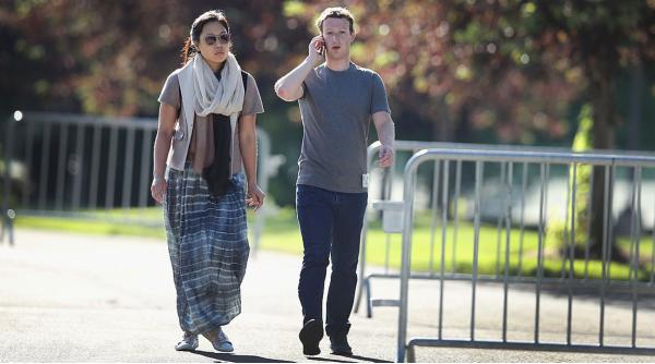 in 2016 sotia lui zuckerberg priscilla a fondat o scoala dupa 10 ani si 125 de milioane de investiti board ul a decis s o inchida