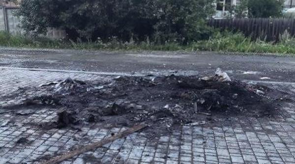 inca un atentat cu bomba in rusia la 4 zile dupa explozia din moscova un important producator de drone a fost ranit grav