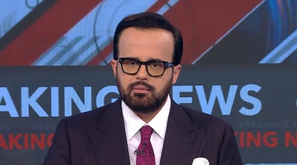 mihai gadea a dominat audientele sinteza zilei peste toate televiziunile de stiri la un loc