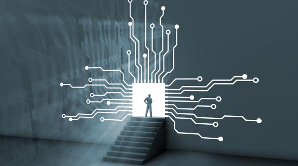 modele ai ale anthropic si openai au avut un comportament autonom si inselator fara precedent in timpul unor teste