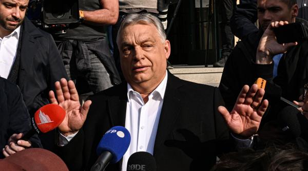 agentia de stiri ungara mti denunta cenzura la care a fost supusa in timpul guvernarii orban