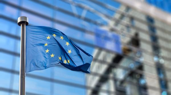 avertisment de la bruxelles dupa ce legea decarbonizarii a fost modificata la bucuresti orice regres in reforme atrage consecinte