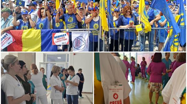 bolojan spune ca intr o saptamana doua ar putea trece legea salarizarii cu efort si intelegere