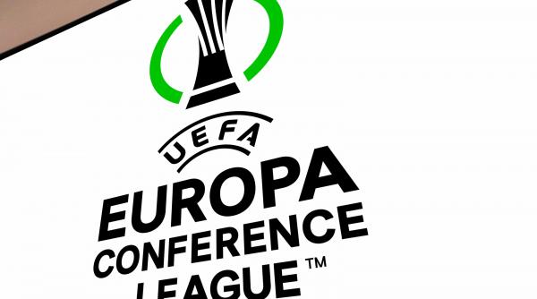 cfr cluj a fost umilita acasa 0 5 de norvegienii de la tromso in turul trei preliminar din conference league