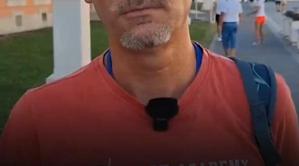 Dobânzile și relația cu băncile, principalele nemulțumiri ale românilor