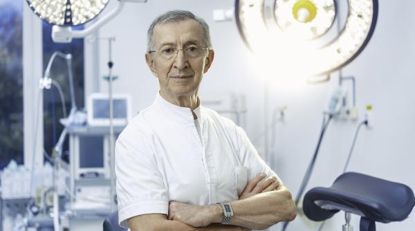 dupa 25 de ani terapia hormonala in menopauza este reevaluata ce spun noile date