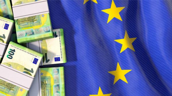eurostat germania ramane cea mai mare putere economica a ue unde se situeaza romania