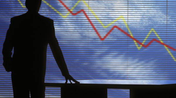 eurostat romania e campioana europei la scaderea vanzarilor cu amanuntul doar trei state au raportat scaderi bulgaria creste uluitor