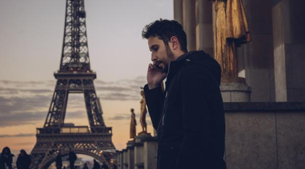 franta interzice apelurile nesolicitate de tip telemarketing pentru a proteja consumatorii 500 000 de joburi sunt in pericol in maroc