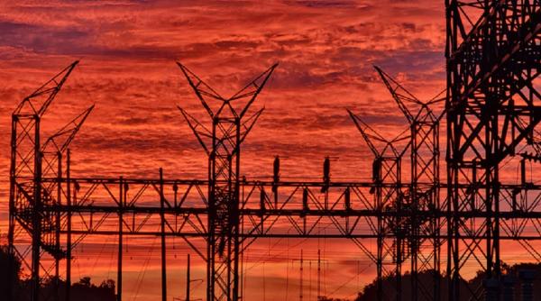 georgia afectata de al treilea blackout in doua saptamani alimentarea cu energie electrica a fost restabilita dupa cateva ore