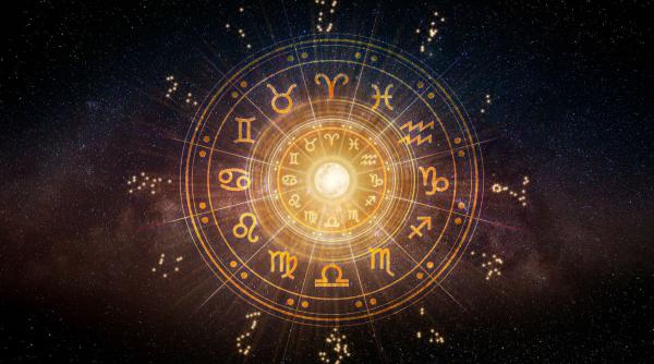horoscop joi 6 august 2026 o zi favorabila schimbarilor si deciziilor importante pentru toate zodiile